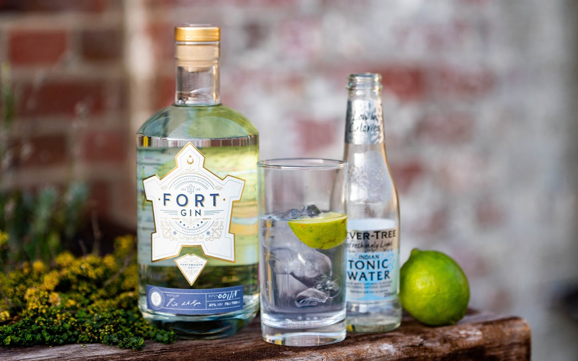 Fort Gin@2x