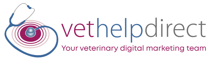 VHD_Colour_Logo_Strap