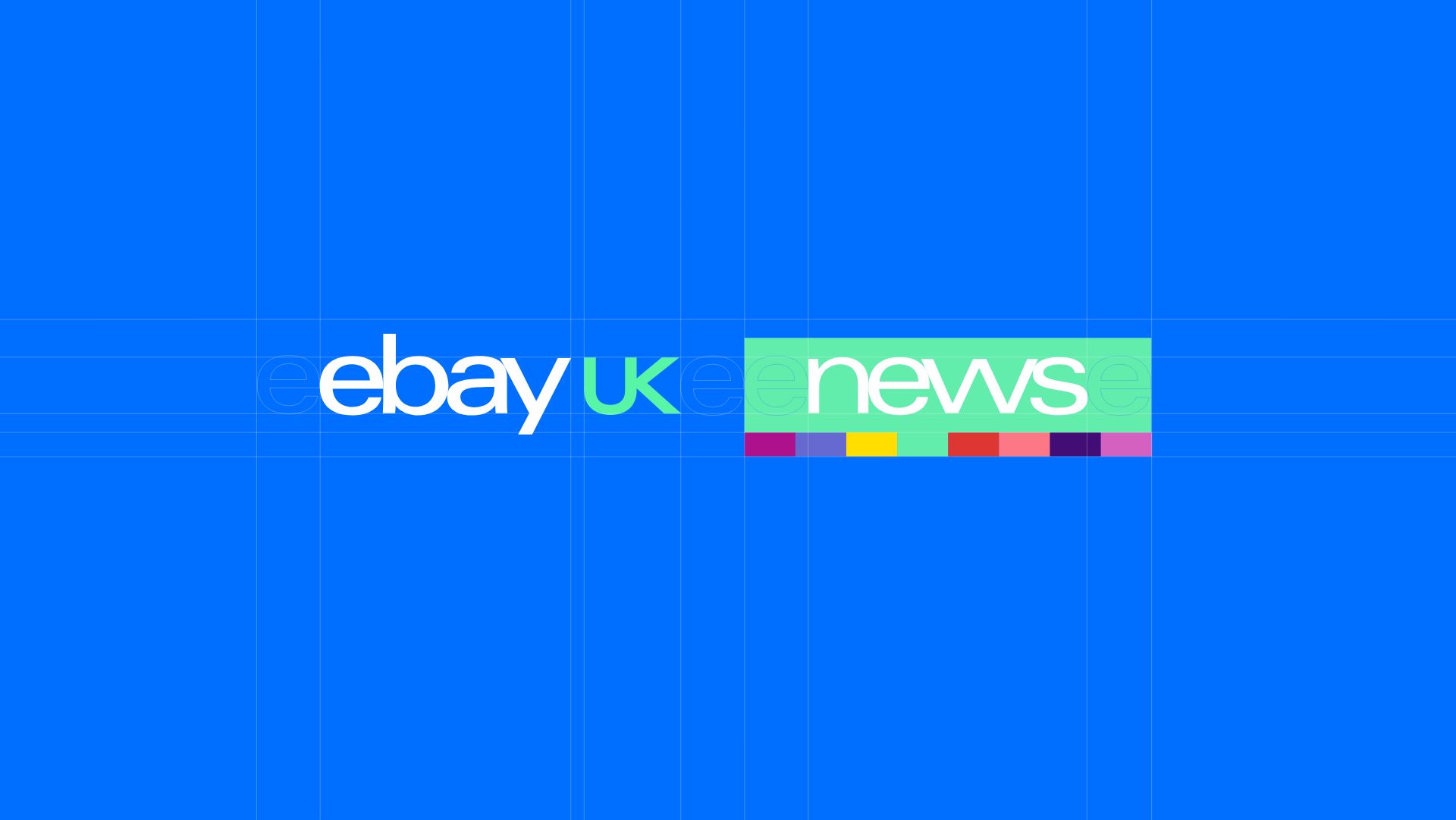 Ebayuknews-logo