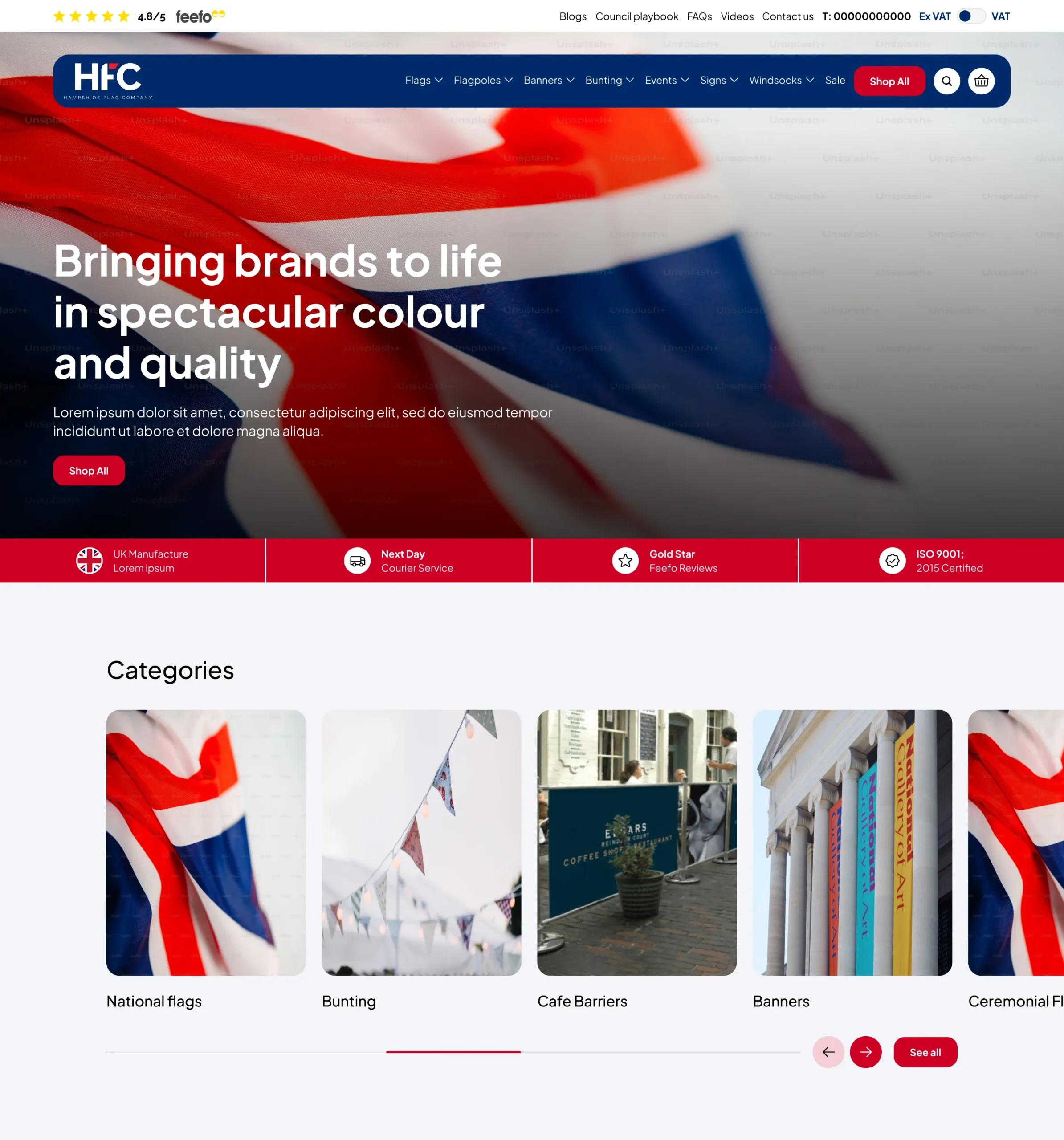 HFC